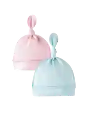 Шапочка, цвет микс, размер 36