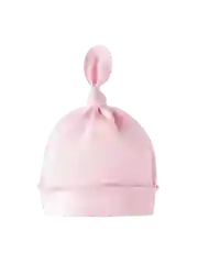 Шапочка, цвет микс, размер 36