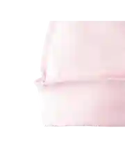 Шапочка, цвет микс, размер 36