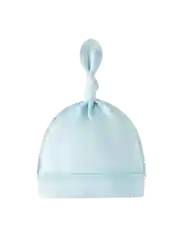 Шапочка, цвет микс, размер 36