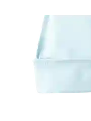 Шапочка, цвет микс, размер 36