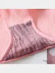 Белый трусы женские, трусы хлопковые, слипы, 40-48 размер