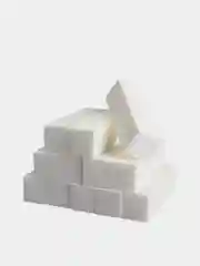 Баф пилка для ногтей