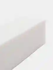 Баф пилка для ногтей
