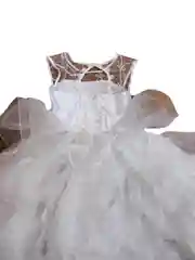 Платье на торжество