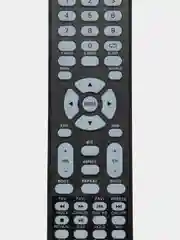 Пульт Akai CX-507, DNS, Doffler, Erisson, Helix, Hyundai, Mystery, Saturn, Telefunken