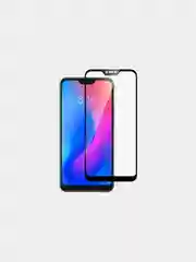 Защитное стекло 9D для Xiaomi Redmi Note 5A, Mi A2, Mi 9, Mi Mix 2S, Mi 8, Mi 8 Pro, Mi 6X