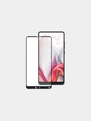 Защитное стекло 9D для Xiaomi Redmi Note 5A, Mi A2, Mi 9, Mi Mix 2S, Mi 8, Mi 8 Pro, Mi 6X