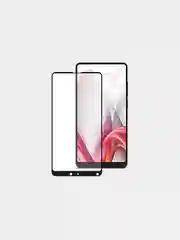 Защитное стекло 9D для Xiaomi Redmi Note 5A, Mi A2, Mi 9, Mi Mix 2S, Mi 8, Mi 8 Pro, Mi 6X