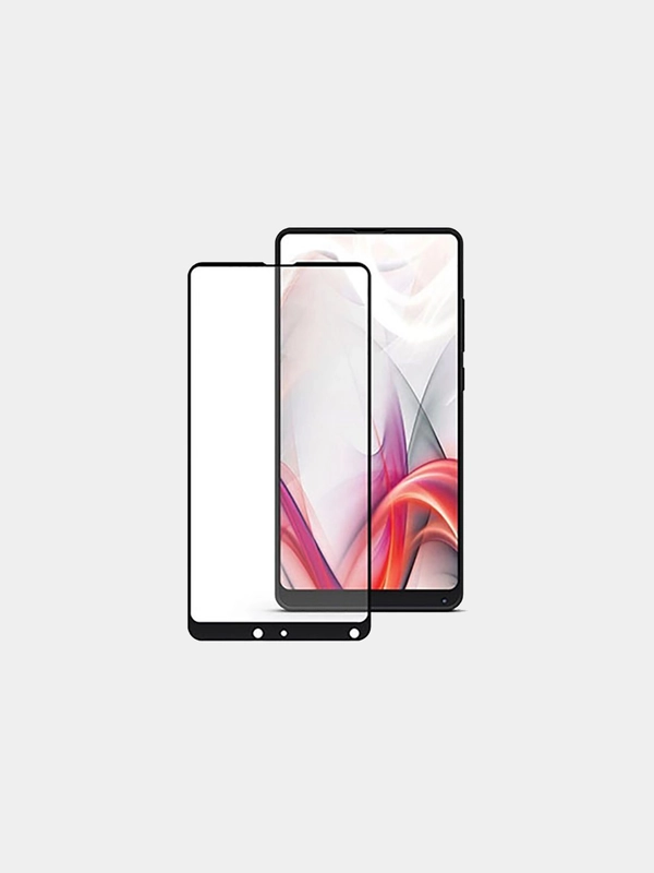 Защитное стекло 9D для Xiaomi Redmi Note 5A, Mi A2, Mi 9, Mi Mix 2S, Mi 8, Mi 8 Pro, Mi 6X