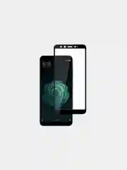 Защитное стекло 9D для Xiaomi Redmi Note 5A, Mi A2, Mi 9, Mi Mix 2S, Mi 8, Mi 8 Pro, Mi 6X