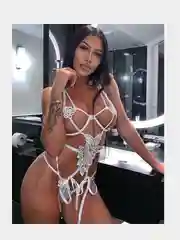 Комплект женского белья, 2 цвета