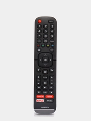 Пульт для телевизора Hisense EN2BQ27H