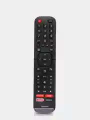 Пульт для телевизора Hisense EN2BQ27H