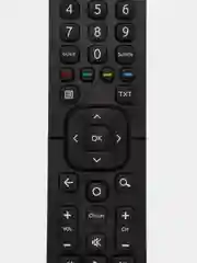Пульт для телевизора Hisense EN2BQ27H