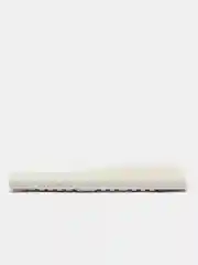 Пульт для телевизора LG RM-L1162W в корпусе AKB73715603 с функцией SMART 3D