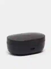 Беспроводные наушники Xiaomi Redmi Airdots 2 Bluetooth сенсорные, с анимацией
