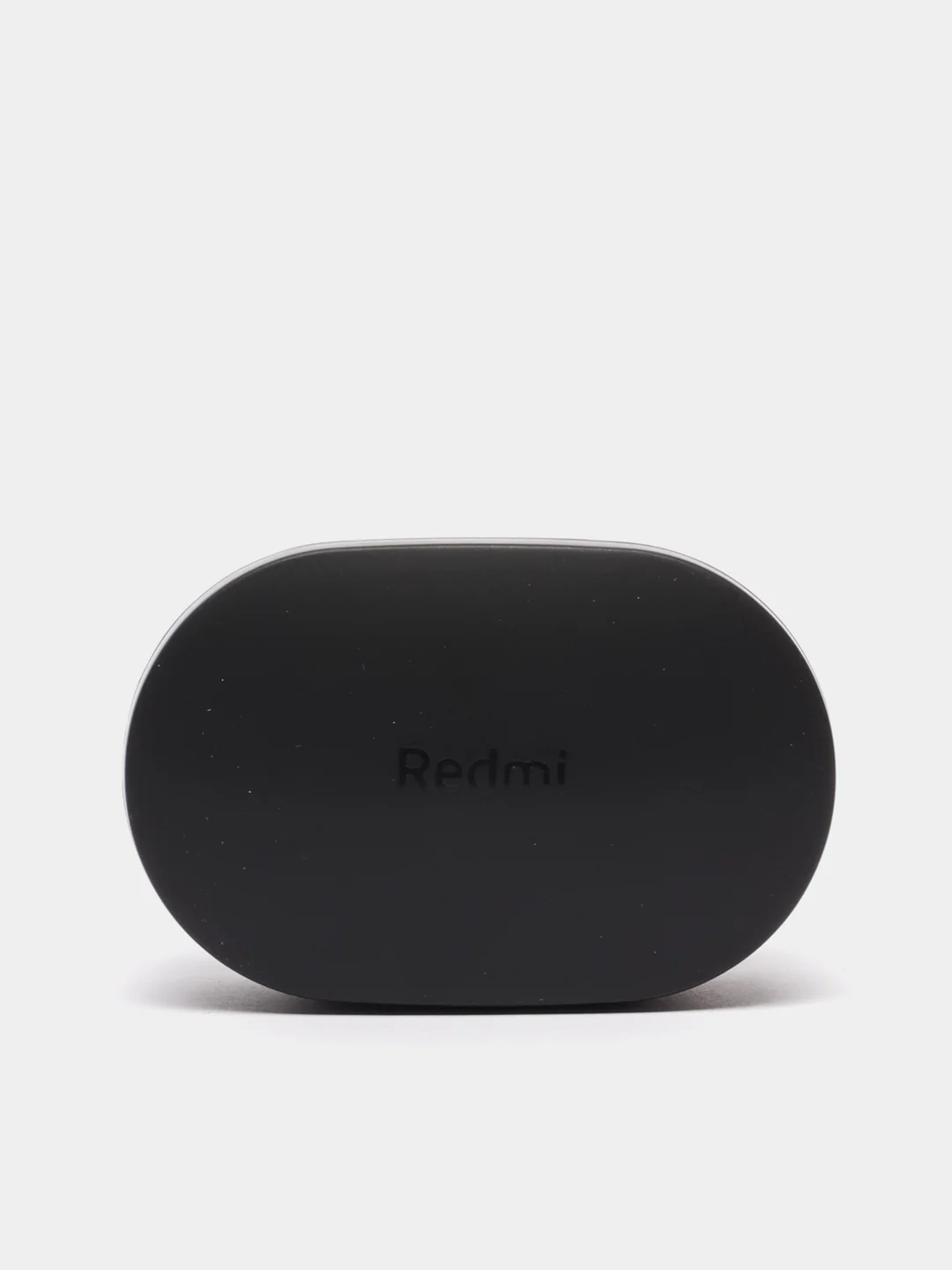 Беспроводные наушники Xiaomi Redmi Airdots 2 Bluetooth сенсорные, с анимацией