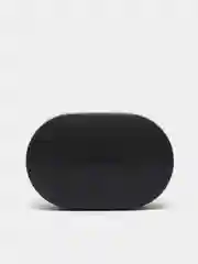 Беспроводные наушники Xiaomi Redmi Airdots 2 Bluetooth сенсорные, с анимацией