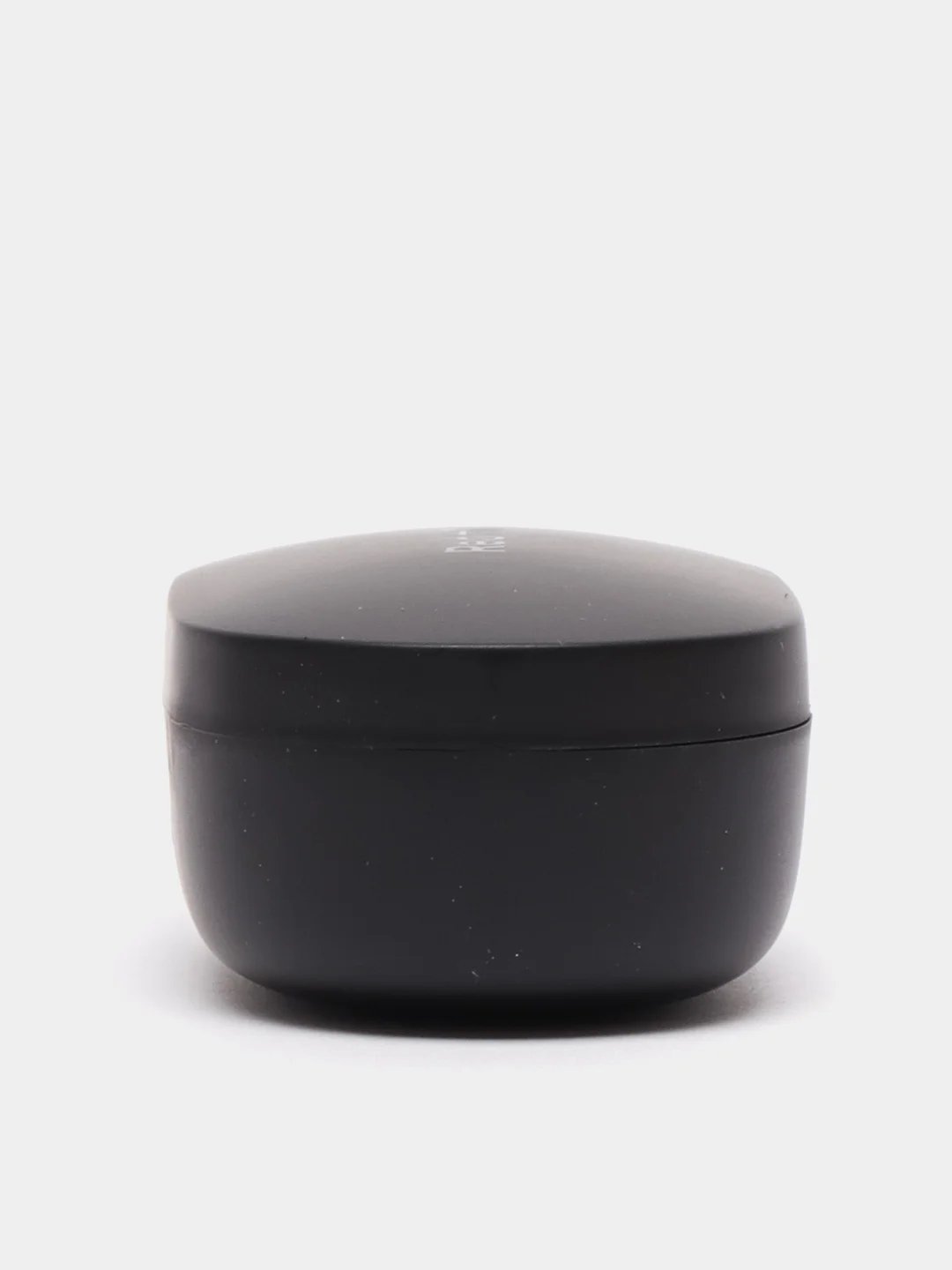 Беспроводные наушники Xiaomi Redmi Airdots 2 Bluetooth сенсорные, с анимацией
