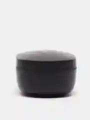 Беспроводные наушники Xiaomi Redmi Airdots 2 Bluetooth сенсорные, с анимацией