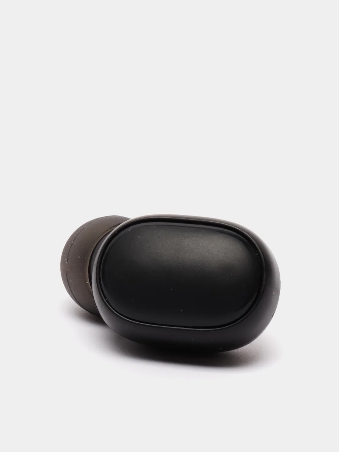 Беспроводные наушники Xiaomi Redmi Airdots 2 Bluetooth сенсорные, с анимацией