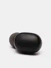 Беспроводные наушники Xiaomi Redmi Airdots 2 Bluetooth сенсорные, с анимацией