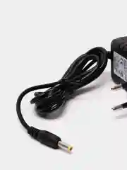 Голубой 3д ручка второго поколения 3D Pen-2, с комплектом стержней из пластика PLA