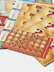 Настольная экономическая игра "Миллиардер"