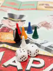 Настольная экономическая игра "Миллиардер"
