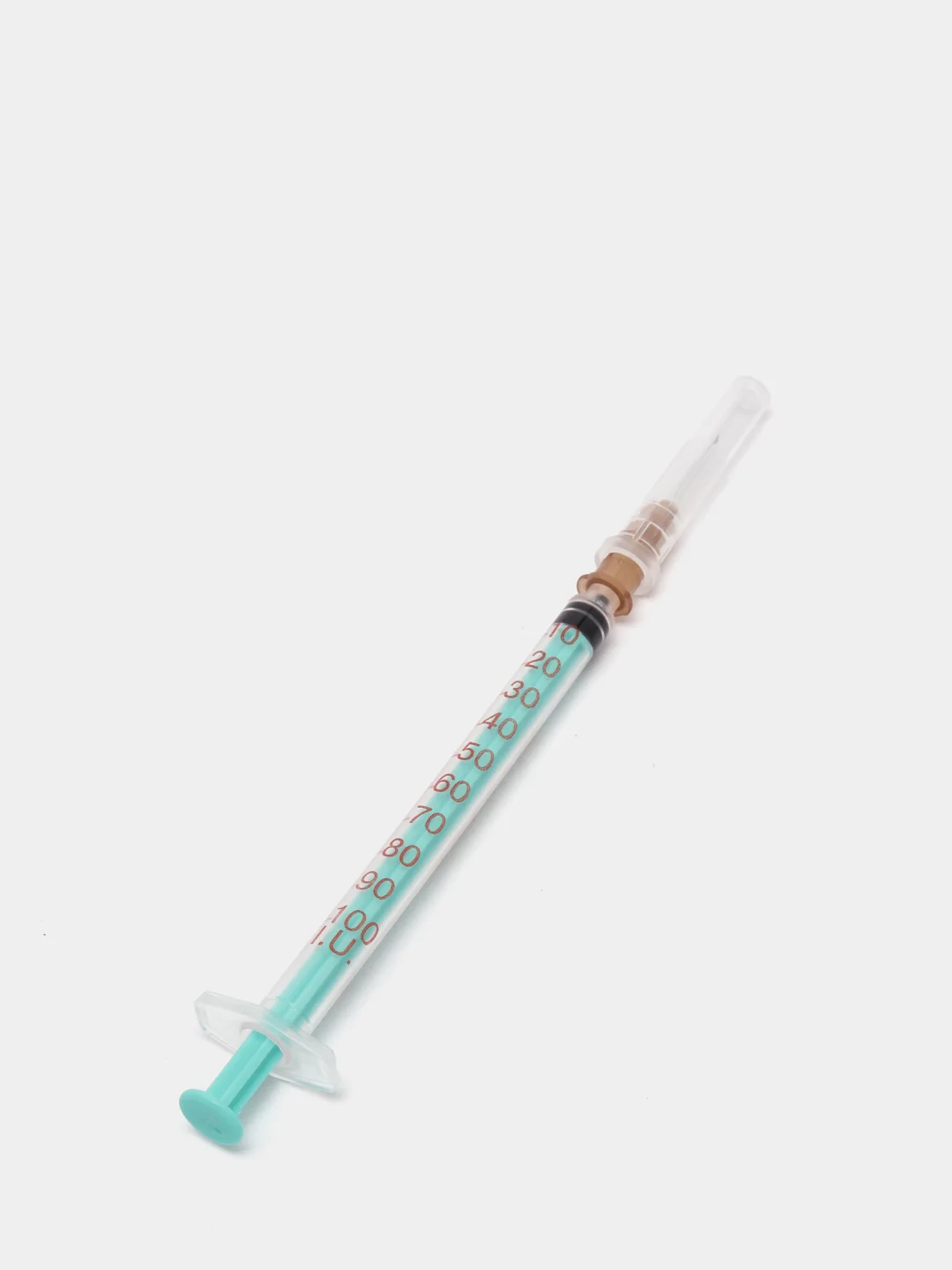 шприц medaim 1 мл. шприц одноразовый 1 мл. Terumo 60 ml шприц. шприцы 5 10 20 мл. шприц инсулиновый 1мл u-100 (0,4х12) (блистер) sitekmed.