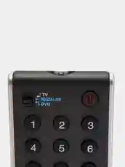 Пульт для телевизора Toshiba CT-90327