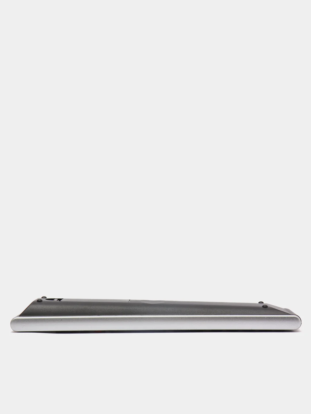 Пульт для телевизора Toshiba CT-90327