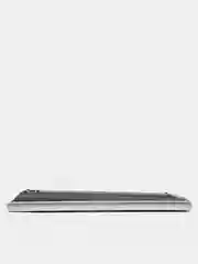 Пульт для телевизора Toshiba CT-90327