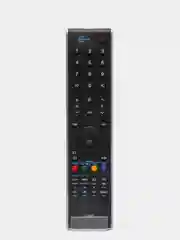 Пульт для телевизора Toshiba CT-90327