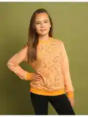 Свитшот