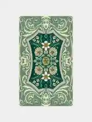 Мини карты Таро Оракул Ленорман / Lenormand Oracle - Lo Scarabeo