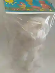 Кот в сапогах