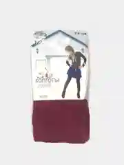 Колготки детские