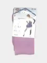 Колготки детские