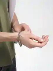 Браслет "Цепочка"