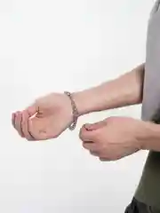 Браслет "Цепочка"