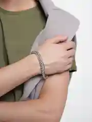 Браслет "Цепочка"