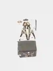Бордовый колготки детские