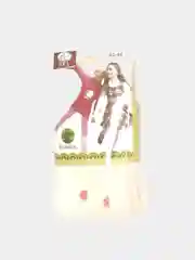 Бронзовый колготки детские