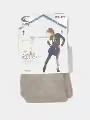 Индиго колготки детские
