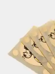 Стикини для солярия