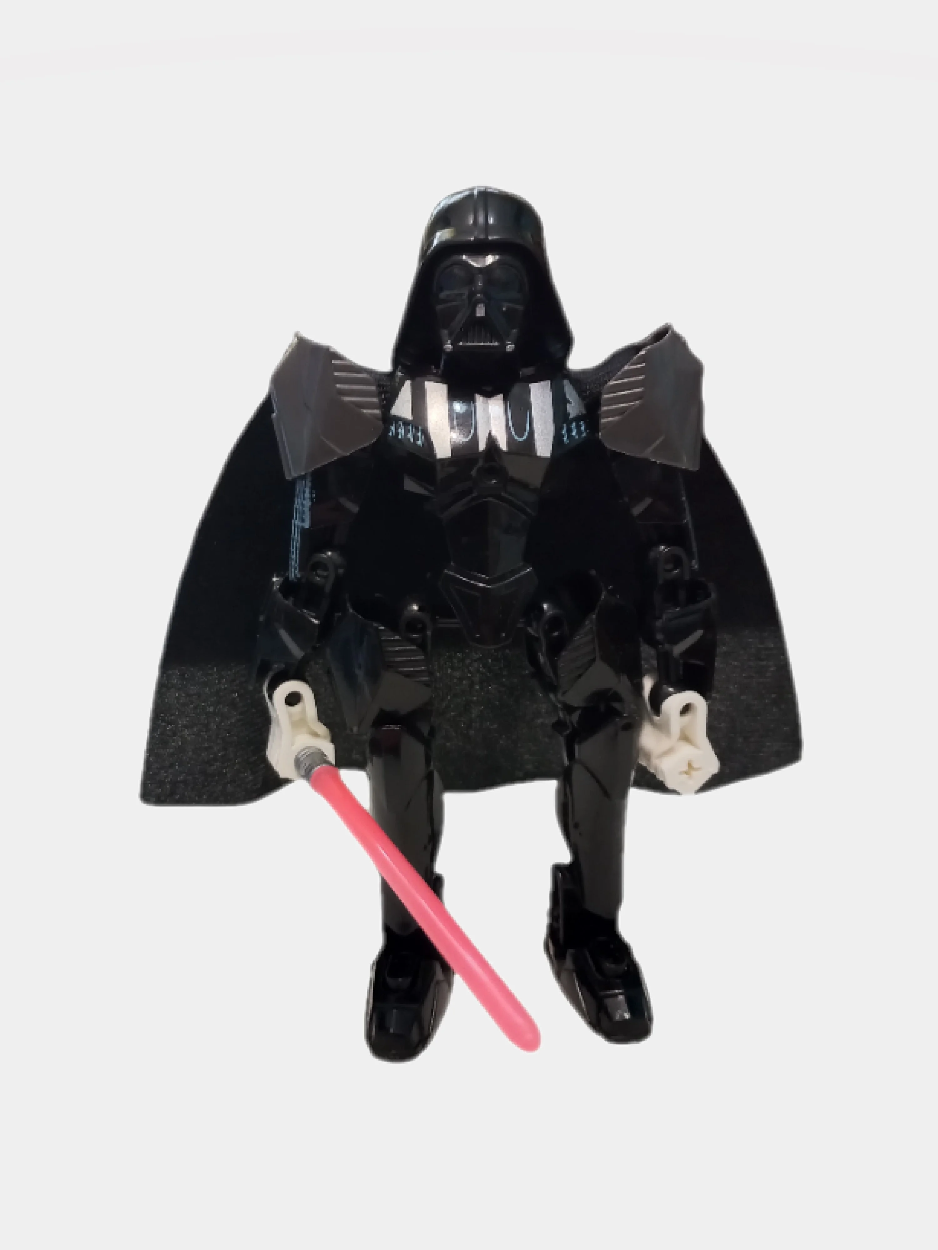 Серый фигурка "Дарт Вейдер" STAR WARS