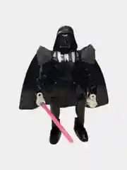 Серый фигурка "Дарт Вейдер" STAR WARS