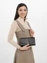 Клатч женский
